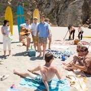 Love & Mercy - galeria zdjęć - filmweb