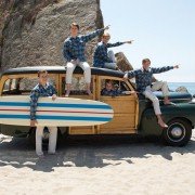 Love & Mercy - galeria zdjęć - filmweb