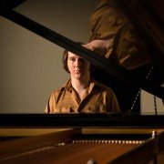 Love & Mercy - galeria zdjęć - filmweb