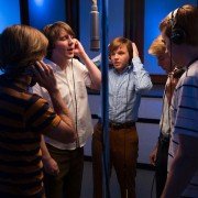 Love & Mercy - galeria zdjęć - filmweb