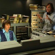 Love & Mercy - galeria zdjęć - filmweb