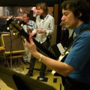 Love & Mercy - galeria zdjęć - filmweb