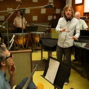 Love & Mercy - galeria zdjęć - filmweb
