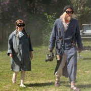 Doktor Proktors prompepulver - galeria zdjęć - filmweb