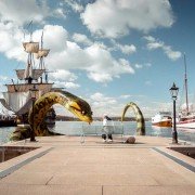 Doktor Proktors prompepulver - galeria zdjęć - filmweb