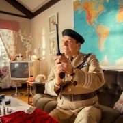 Doktor Proktors prompepulver - galeria zdjęć - filmweb