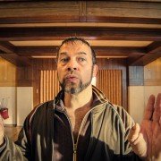 Doktor Proktors prompepulver - galeria zdjęć - filmweb
