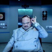 Doktor Proktors prompepulver - galeria zdjęć - filmweb