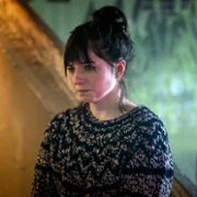 Sanctuary: A Witch's Tale - galeria zdjęć - filmweb