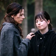 Sanctuary: A Witch's Tale - galeria zdjęć - filmweb