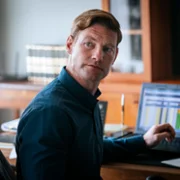 Sanctuary: A Witch's Tale - galeria zdjęć - filmweb