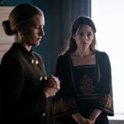 Sanctuary: A Witch's Tale - galeria zdjęć - filmweb