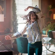 Sanctuary: A Witch's Tale - galeria zdjęć - filmweb