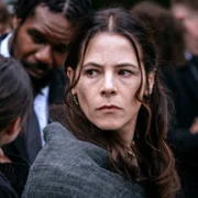 Sanctuary: A Witch's Tale - galeria zdjęć - filmweb