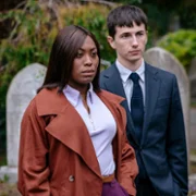 Sanctuary: A Witch's Tale - galeria zdjęć - filmweb