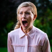 Sanctuary: A Witch's Tale - galeria zdjęć - filmweb