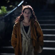 Sanctuary: A Witch's Tale - galeria zdjęć - filmweb