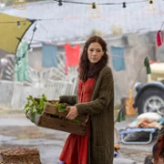 Sanctuary: A Witch's Tale - galeria zdjęć - filmweb