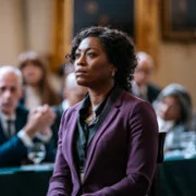 Sanctuary: A Witch's Tale - galeria zdjęć - filmweb