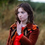 Sanctuary: A Witch's Tale - galeria zdjęć - filmweb