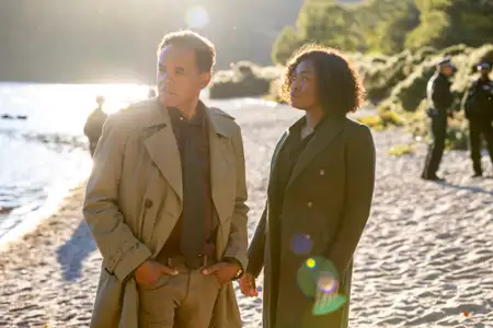 Sanctuary: A Witch's Tale - galeria zdjęć - filmweb