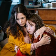 Sanctuary: A Witch's Tale - galeria zdjęć - filmweb