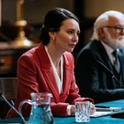Sanctuary: A Witch's Tale - galeria zdjęć - filmweb