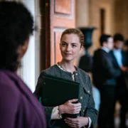 Sanctuary: A Witch's Tale - galeria zdjęć - filmweb
