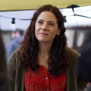 Sanctuary: A Witch's Tale - galeria zdjęć - filmweb