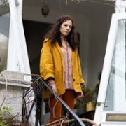Sanctuary: A Witch's Tale - galeria zdjęć - filmweb