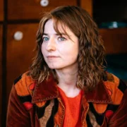 Sanctuary: A Witch's Tale - galeria zdjęć - filmweb