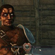 Das Schwarze Auge - Demonicon - galeria zdjęć - filmweb