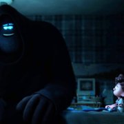 Orion and the Dark - galeria zdjęć - filmweb