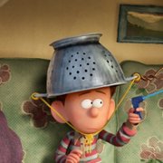 Orion i ciemność - galeria zdjęć - filmweb