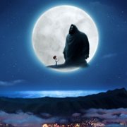 Orion i ciemność - galeria zdjęć - filmweb