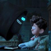 Orion i ciemność - galeria zdjęć - filmweb
