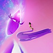 Orion and the Dark - galeria zdjęć - filmweb