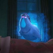 Orion and the Dark - galeria zdjęć - filmweb