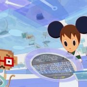 Summer Wars - galeria zdjęć - filmweb