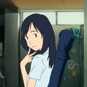 Summer Wars - galeria zdjęć - filmweb