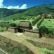 Summer Wars - galeria zdjęć - filmweb