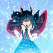 Summer Wars - galeria zdjęć - filmweb