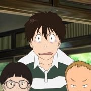 Summer Wars - galeria zdjęć - filmweb