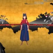 Summer Wars - galeria zdjęć - filmweb