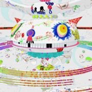 Summer Wars - galeria zdjęć - filmweb