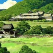 Summer Wars - galeria zdjęć - filmweb