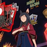 Summer Wars - galeria zdjęć - filmweb