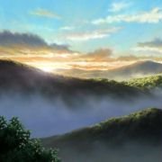 Summer Wars - galeria zdjęć - filmweb