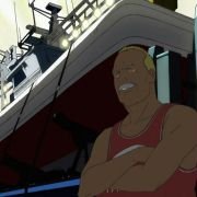 Summer Wars - galeria zdjęć - filmweb