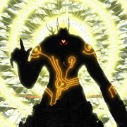 Summer Wars - galeria zdjęć - filmweb
